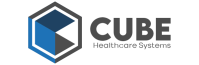 cube-logo-mian-199x199x0x67x199x65x1694506639