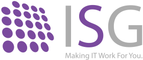 isg-LOGO-280x119x0x0x280x119x1685370858